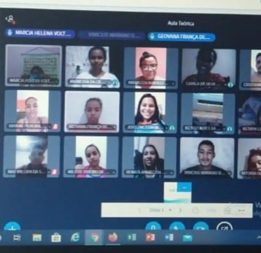 Aula-teórica-online